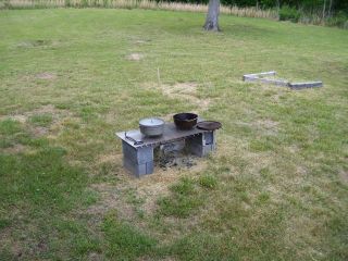 FourEFarmDutchOvenFirePit0