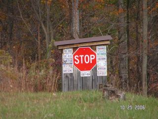 FourEFarmStopsign0